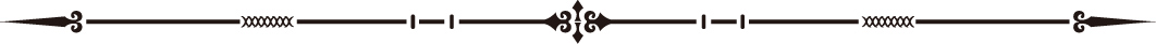 b_ornament_146_0L